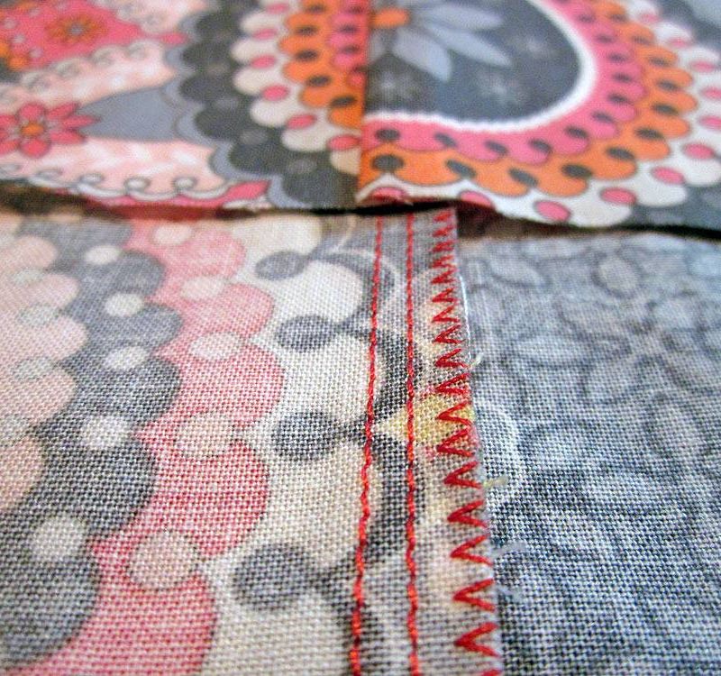 Beginner Sewing - One Day Workshop