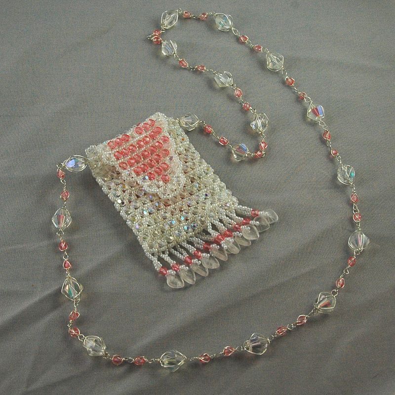 teaching class money and car trouble