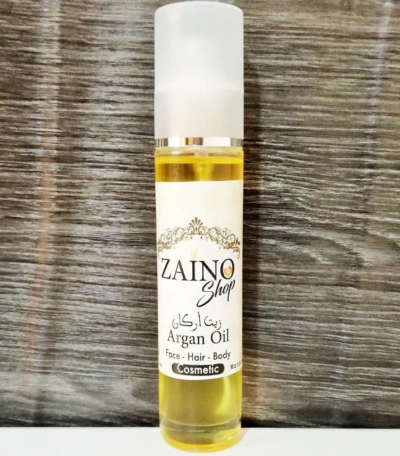 MOROCCAN ARGAN OIL .. for Hair Face Body made by me and village women's .. make hair healthy&shiny skin  Cosmetic the tree of Argan