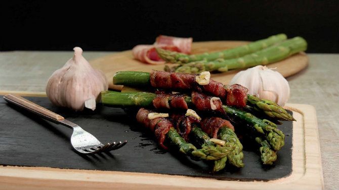 DIY delicious may recipes