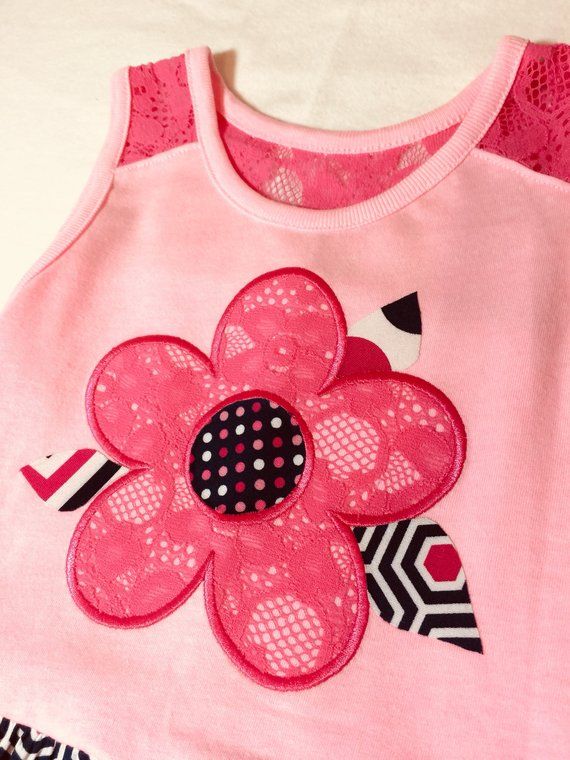 4 Toddler Dress 100% Cotton with Free Shipping