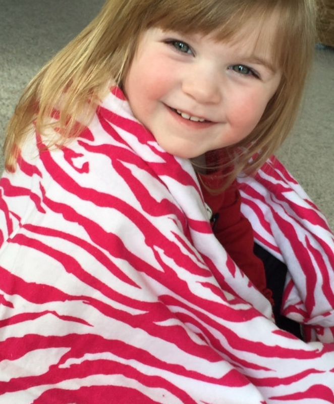 Looking for a great place to shop for Baby goods and custom baby clothing?