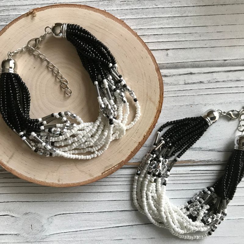 Colour colour colour !!!!