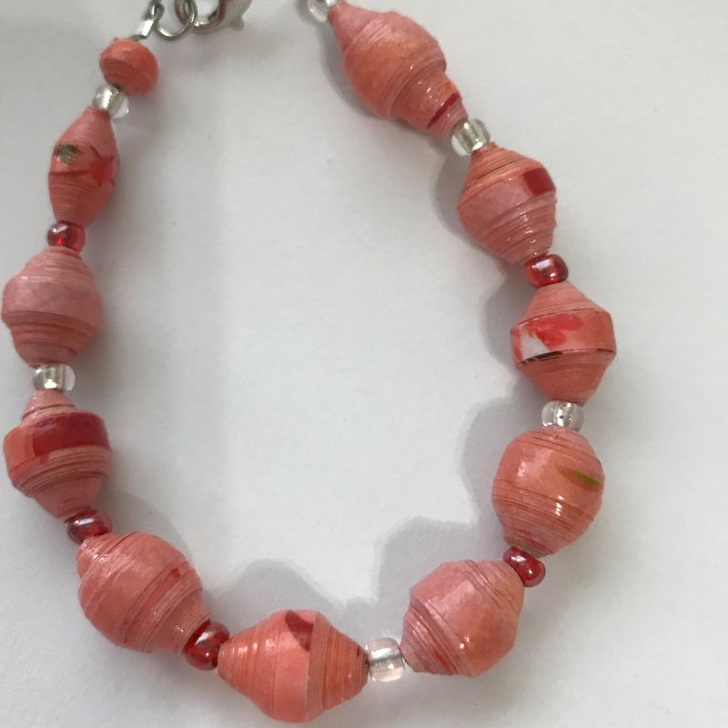 Valentine’s Day is coming