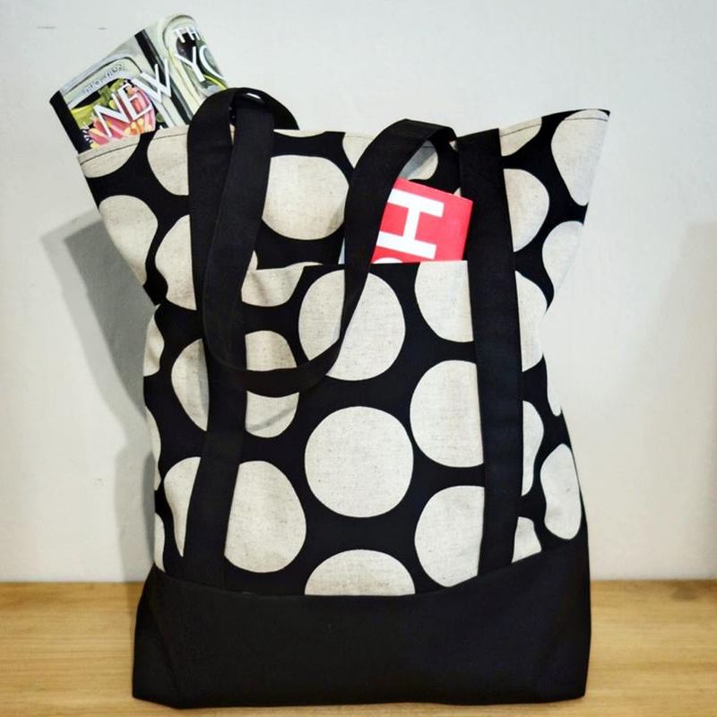 Sewing - Beginner Class