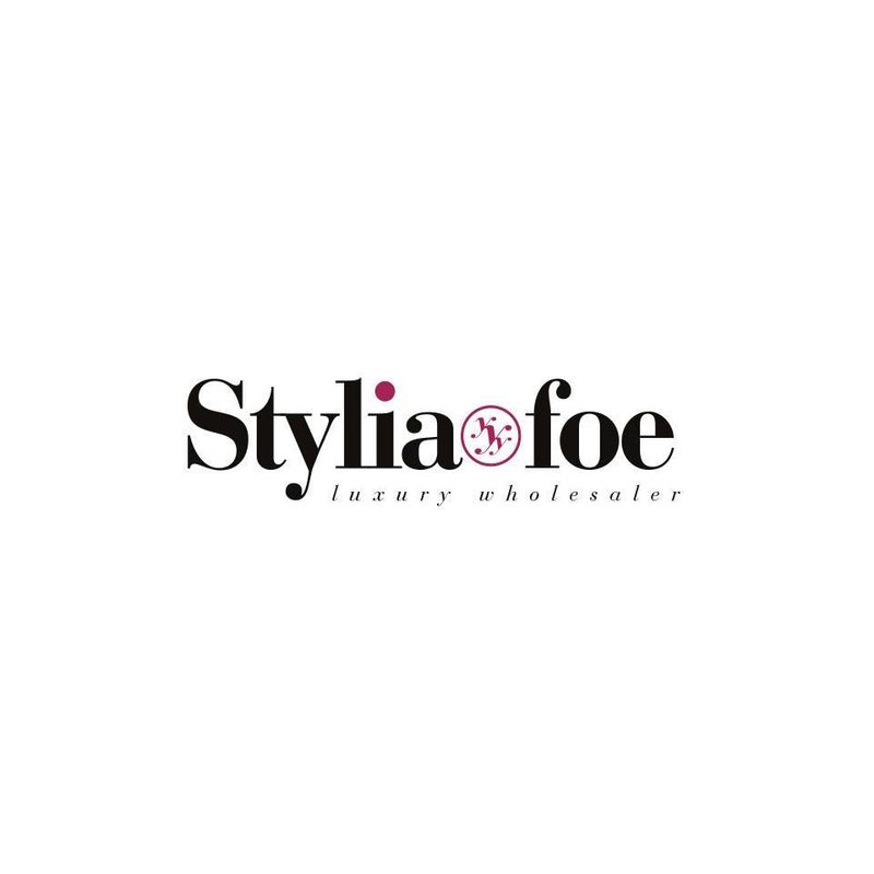 Styliafoe
