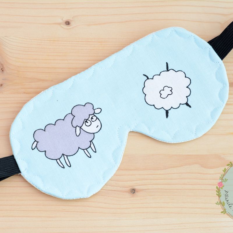 Personalized sleep mask, Eye mask for women, Sleep mask, Gifts for women, Travel gifts accessories, Eye mask sleep, Sleeping mask for women