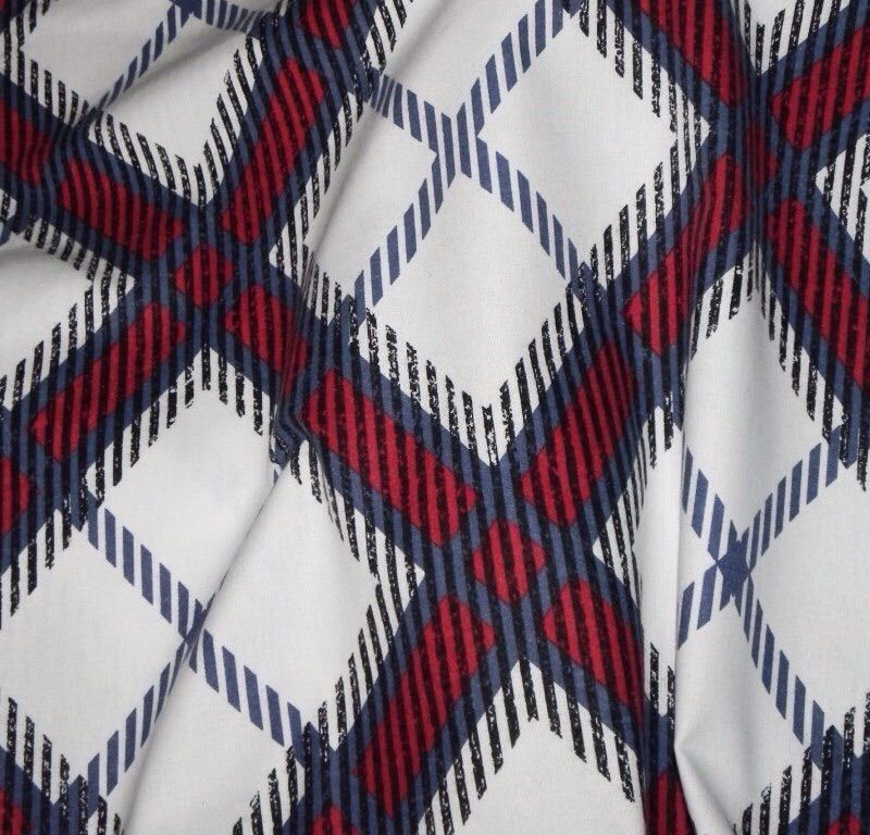 Customised bedclothes