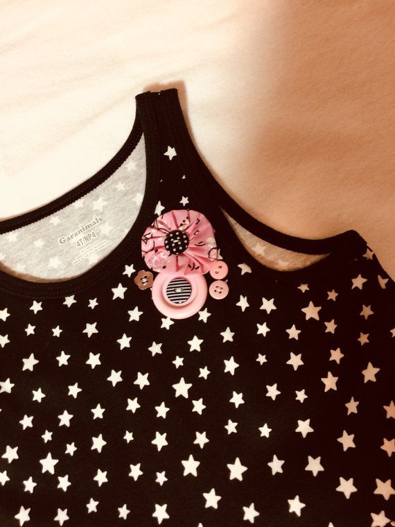 4 Toddler T-Shirt Dress 100% Cotton with Free Shipping