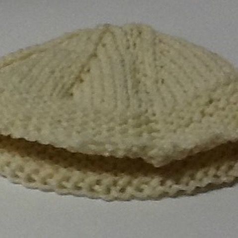 18" dolls nautical outfit