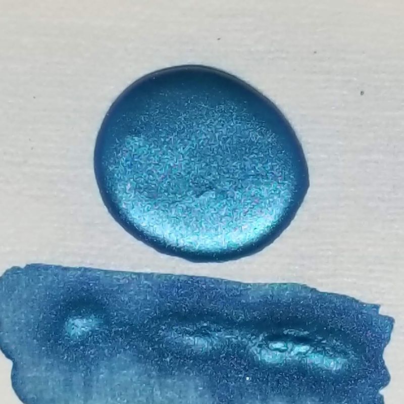 Aquadots Watercolors