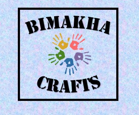 Check Out My Etsy Shop & FB Page!