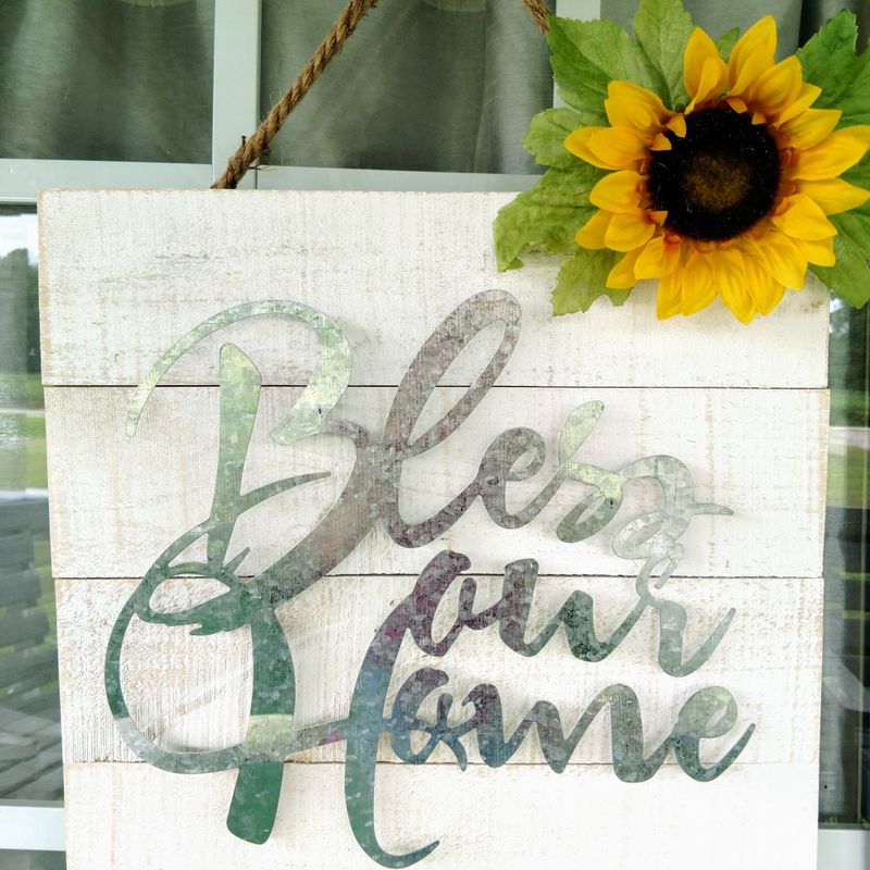 Fall Wreath, Seasonal Wreath