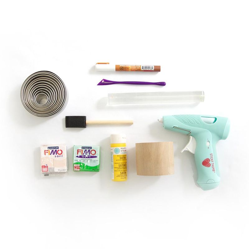 BRIGHT DIY: FRUITY WOODEN JEWELRY BOXES!