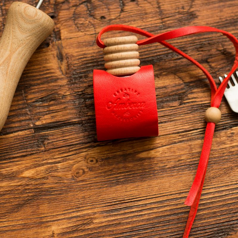 Car air freshener / Car fragrance / Car perfume / Car diffuser / Car scent / Valentines Gift / Valentine's Gift