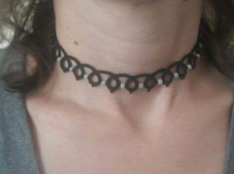 Choker