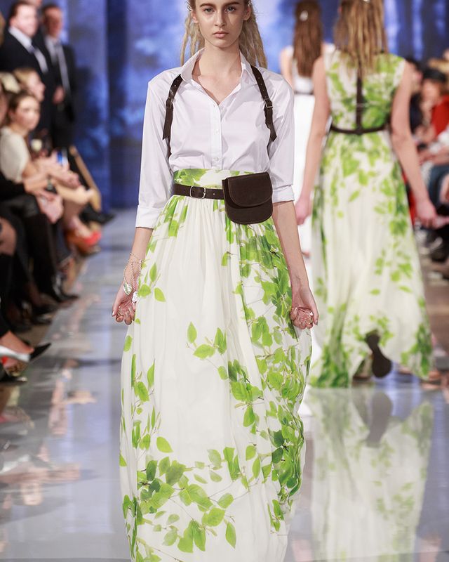 How to make a sword belt