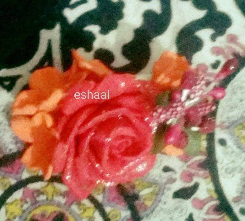 Beautiful hijaab pins