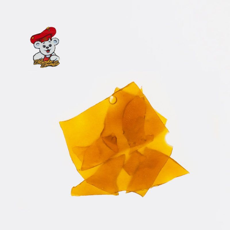 Blonde Bimbo Purple Candy | Chronic Store