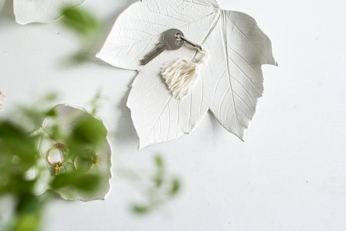 DIY - ORIGINAL EARTHENWARE BOWLS OR CANDLE HOLDERS