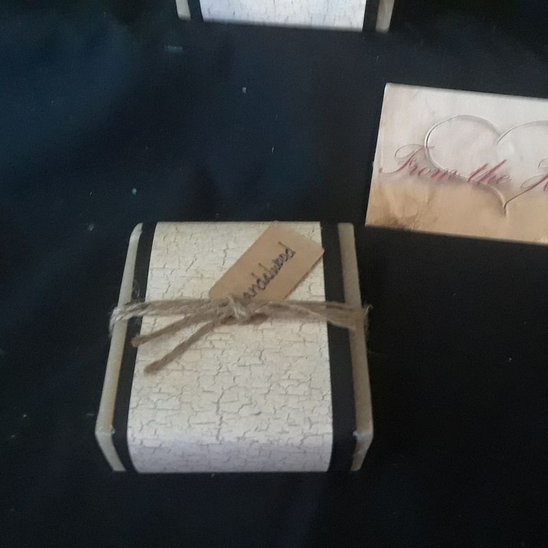 Sandalwood Handmade Soap