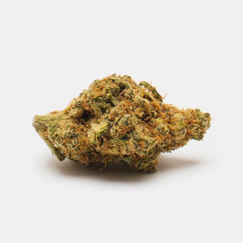 Buy Black Cookies (AAA) Weed Online | Buy from Chronic Store