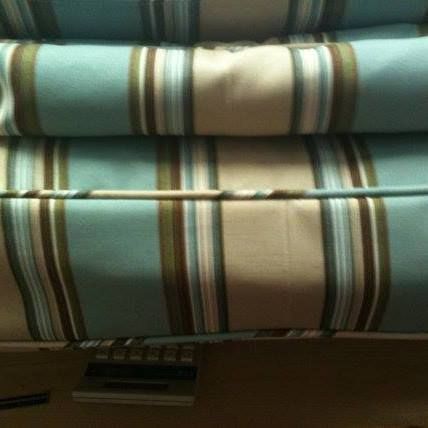 custom made cushion cover