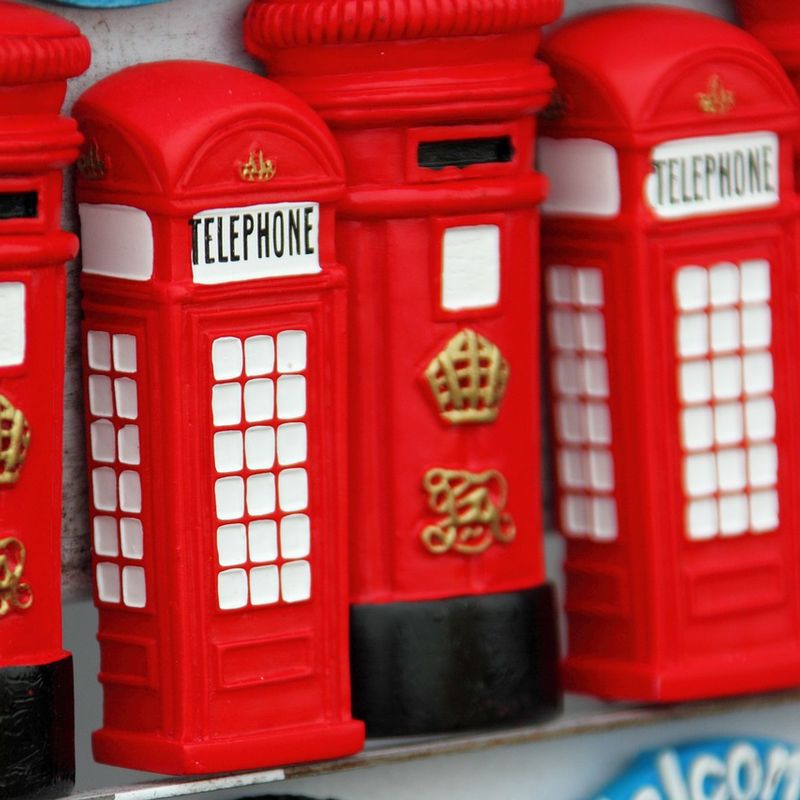 15 Mailbox Ideas for kids