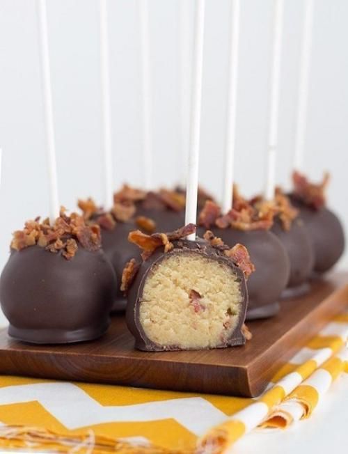 Sweet plasticine or HOMEMADE MARZIPAN