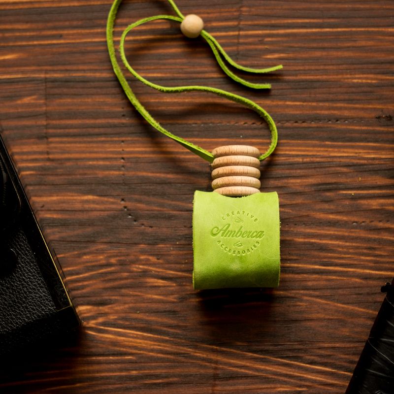 Car air freshener / Travel gift / Car fragrance / Car perfume / Gift for men /