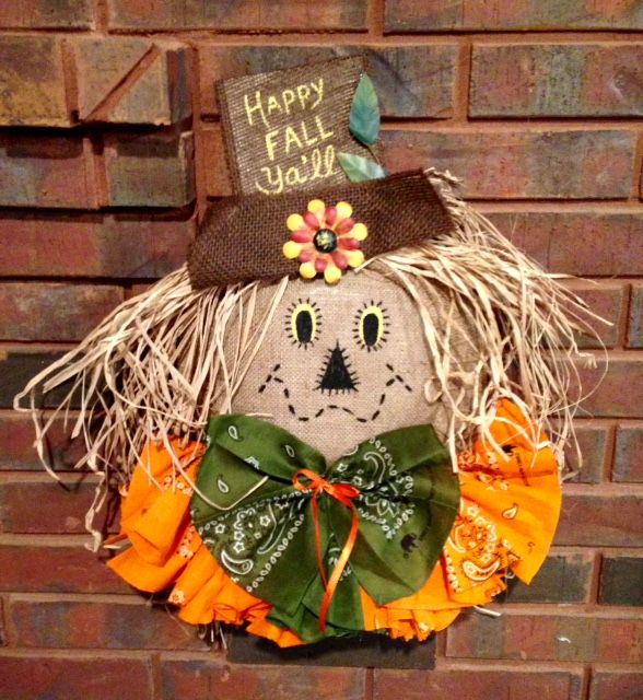 Wreaths for all Occasions!