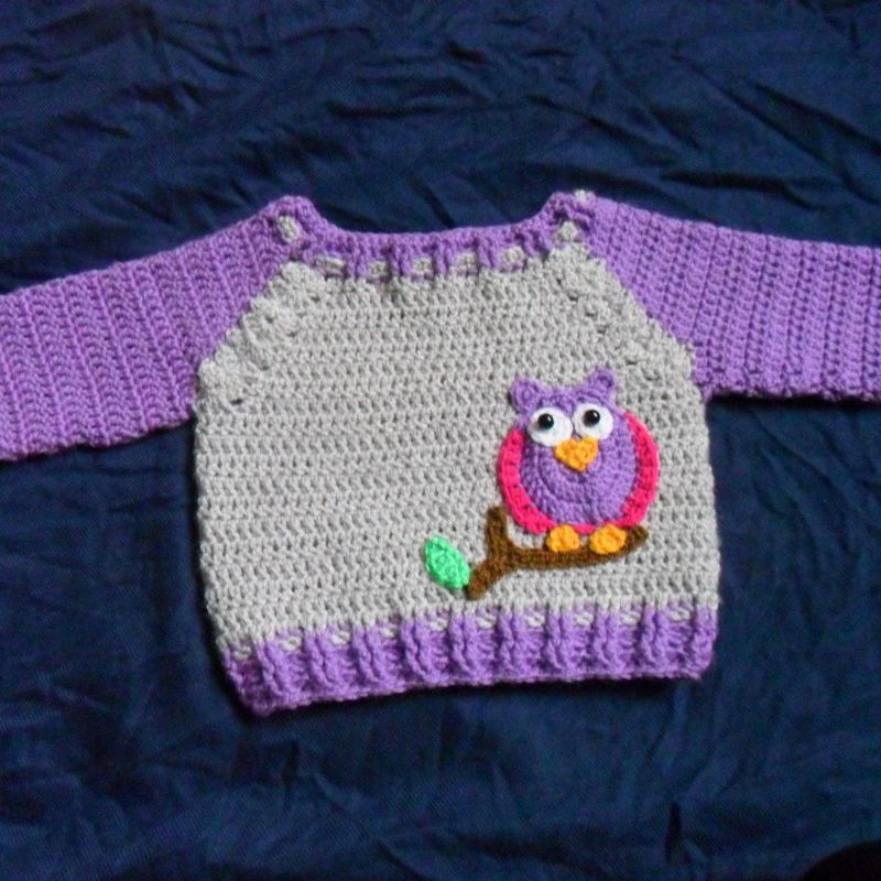 "A Midsummer Night's Dream"