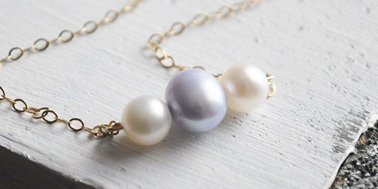 Handmade accessories: ideas and master-classes