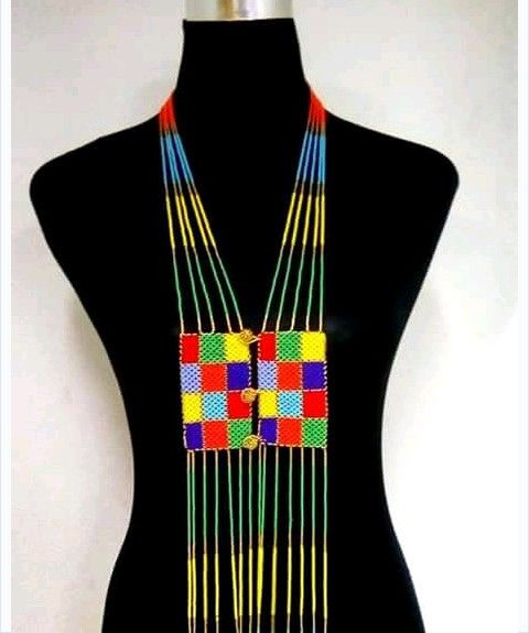 African masaai necklace-leather beaded necklace-African choker necklace-Kenyan handmade-wedding jewelry-ethnic jewelry-women jewelry-gift for her-tribal necklace-beaded handmade