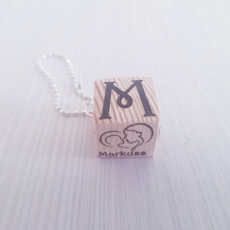 baby keychain,baby shower,baby gift,baby shower gift,wooden blocks,gift for new baby,custom baby gift,baby shower ideas,wooden decor,newborn