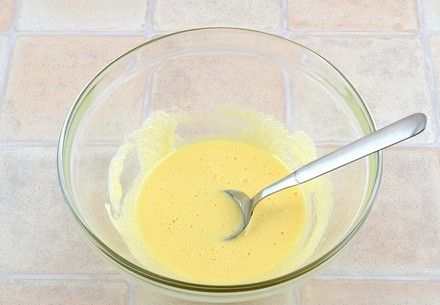 SUPER CUTE BUTTON COOKIES!