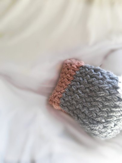 chunky knit pillow, decorative throw pillow