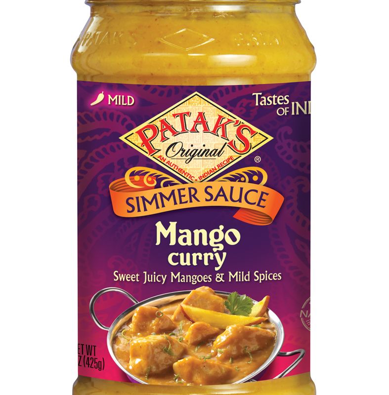 Time out & Tandoori Take-away