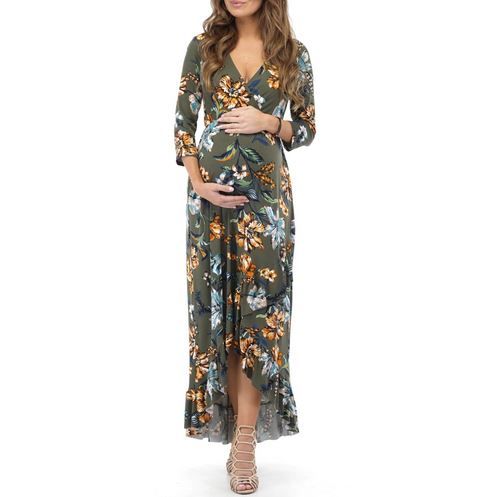 Maternity Clothing and Plus Size Maternity Clothes | Mother Bee Maternity