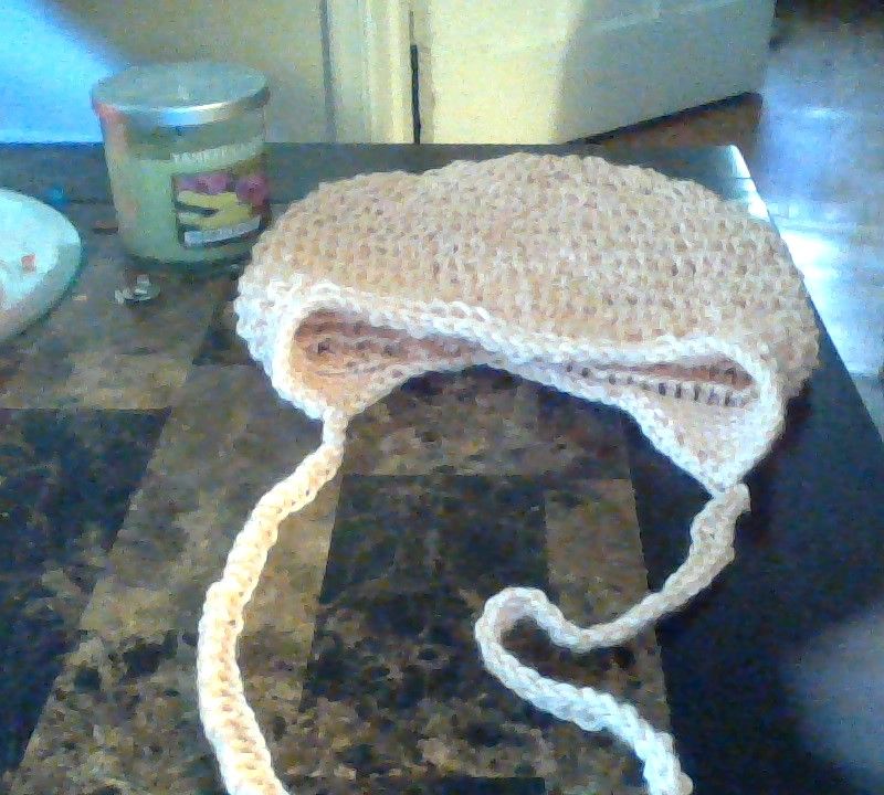 shell's craft corner