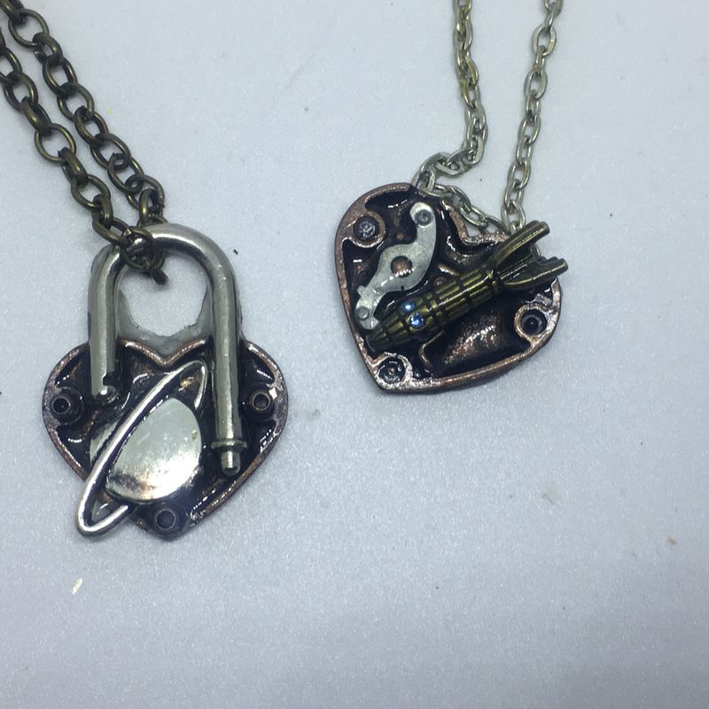 I love you to the moon and back