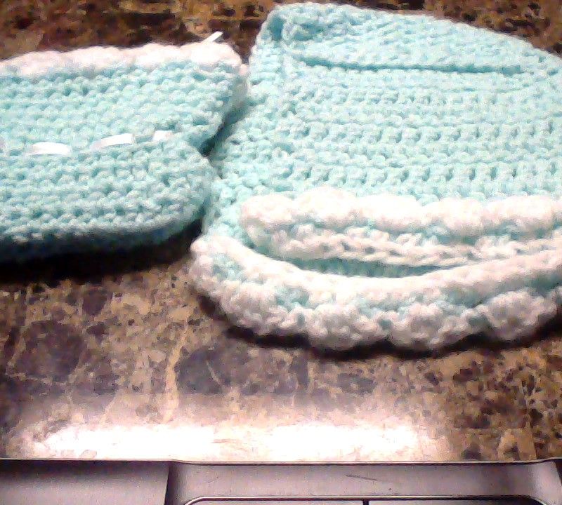 shell's craft corner