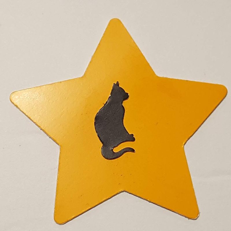 Halloween table confetti, Halloween decorations, Halloween table scatter, Halloween party decorations