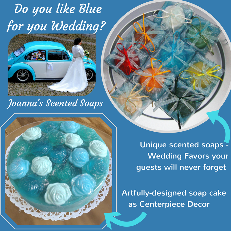 Handmade soap Set of 14 soaps, Wedding favors, Baby shower gift, Baptism gift boy, birthday gift boy, Natural soap, Party favors, Guest soap