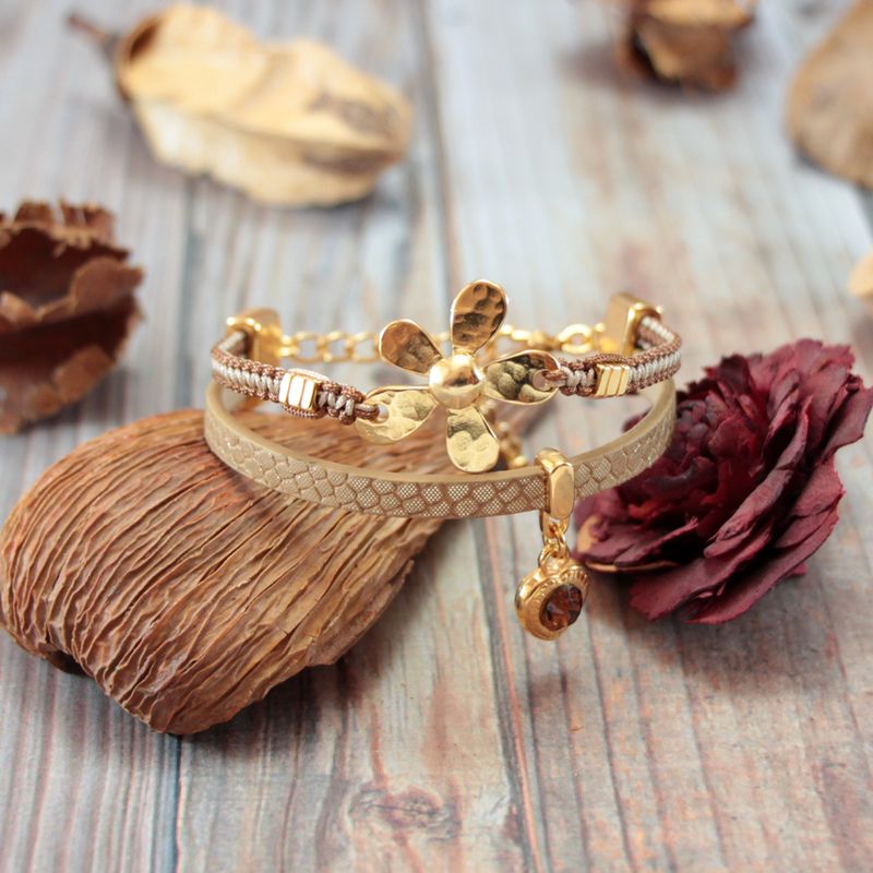 Valentines Day Gift for Her Bracelets for Women Charm Bracelet Birthday Gift for Her Womens Bracelet Handmade Bracelet Swarovski Charm