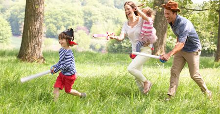 Funny game - SECRET INVISIBLE MESSAGE!