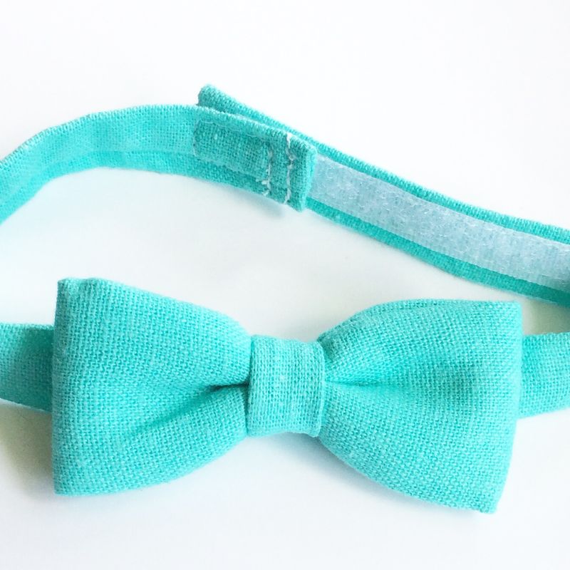 Bow Tie, Baby Bow Tie, Infant Bow Tie, Newborn Bow Tie, Bows, Newborn Bow, Baby Bow, Accessories